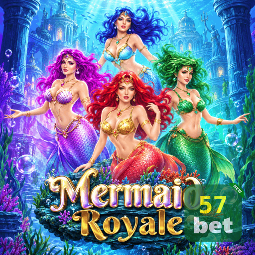 57 BET LOGIN — tipos de mensagem disponíveis no canal de opinião do aplicativo